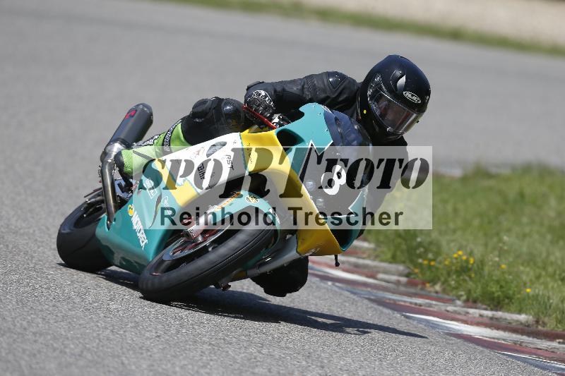 /Archiv-2025/26 11.06.2025 Peter Studer have fun ADR/Gruppe gelb/8